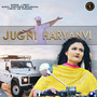 Jugni Haryanvi