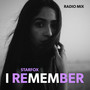 I Remember (Radio Edit)