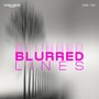 Blurred Lines