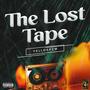 The Lost Tape (Explicit)