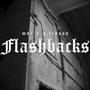 Flashbacks (Explicit)