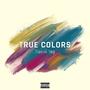 True Colors (Explicit)