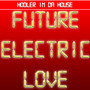 Future electric love