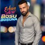 Boşu Boşuna