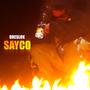 SAYCO (Explicit)