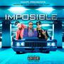 Imposible (feat. Nengo Flow & Yampi)