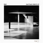 Daytime Spirits EP