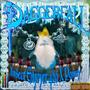 DAGGERFALL (feat. Poncy) [Explicit]