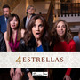 4 ESTRELLAS (Música original de la serie de RTVE)