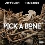 Pick a Bone (Explicit)