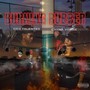 Burning Rubber (Explicit)