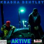 Aktive (Explicit)