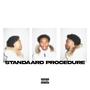 Standaard Procedure (Explicit)