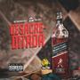 Desacreditada (feat. MC DOGUINHA DA JT & Mc DDSV) [Explicit]