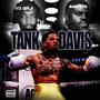 Tank Davis (feat. BagBeto)