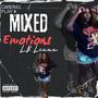 Mixed Emotions (Explicit)