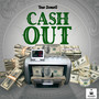 Cash Out (Explicit)