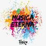 Musica Eterna