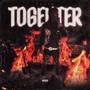 Together (Explicit)