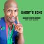 Daddy's Song (feat. Xolani Mdlalose)