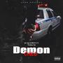 Demon Child (feat. Tnbm Dj) [Explicit]