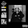 LIVEMODE (Explicit)