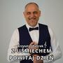 Z uśmechem powitaj dzień