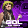 Gol (En Vivo)