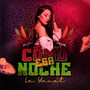 Cómo Esa Noche