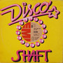 Theme From Shaft