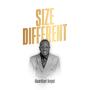 Size Different
