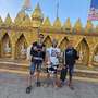 ความรู้สึกที่หายไป (Explicit)