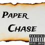 Paper Chase (Explicit)