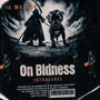 On Bidness (Explicit)