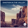 Emotion in the Valley