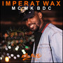 Imperat Wax