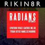 Radians: The Remixes