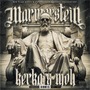 Marmorstein (Explicit)