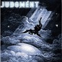 Judgment (Explicit)