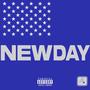 New Day (Explicit)