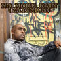 No More Rain (zay2nice) [Explicit]