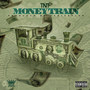 Moneytrain (Explicit)