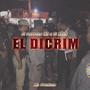 El Dicrim (feat. EL PERROTE WZ & El Ñeta)