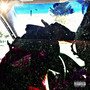 Bet on Me (Explicit)
