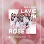 라비앙로즈 (La Vie en Rose)