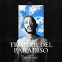 Trailer del Paradiso