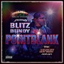 Puzzlebeats Presents Pointblank: The Asphalt Album (Explicit)