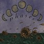 Phases