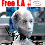 PoweredByRuki FREE I.A (Explicit)