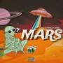 Mars (Explicit)